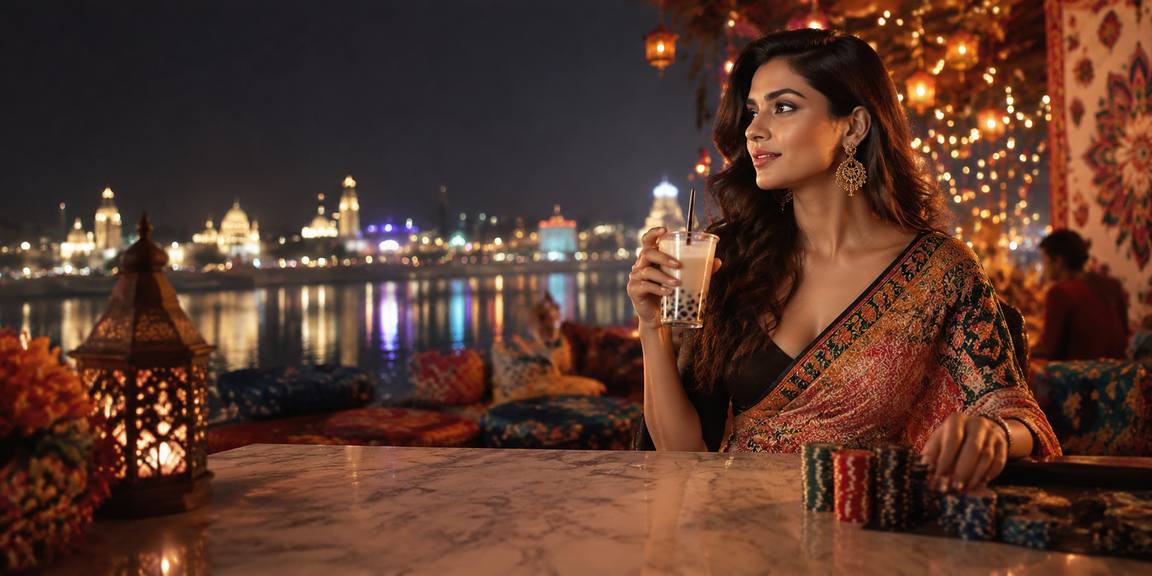 6l444 6l444-এ কোন স্লট গেমগুলো পাবেন